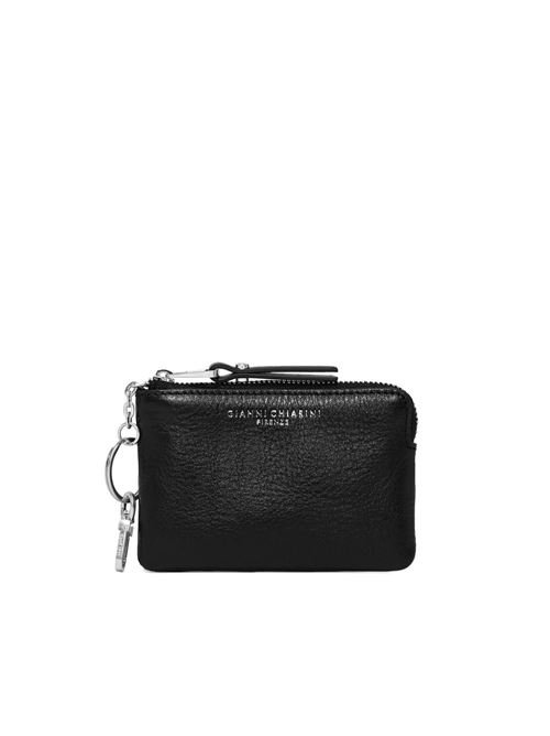 Wallets Grain portafoglio GIANNI CHIARINI | WALLETSGRAINPF8179BP001